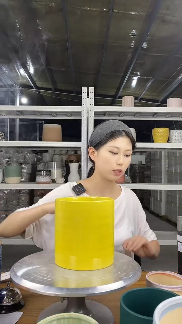 默认打孔口径高度15-15