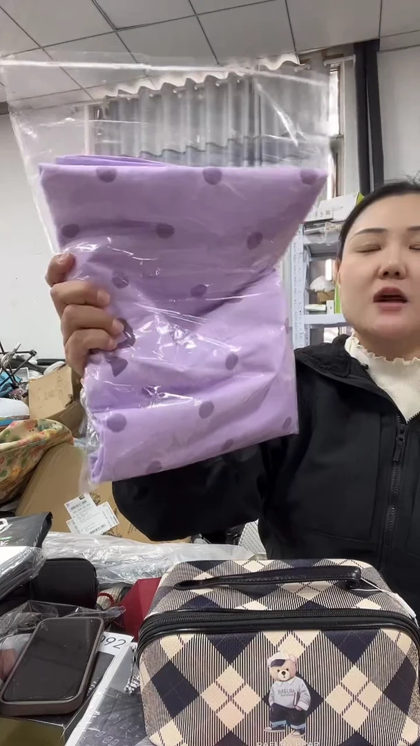 织物琪老板女包1号店超好看商品图片下单