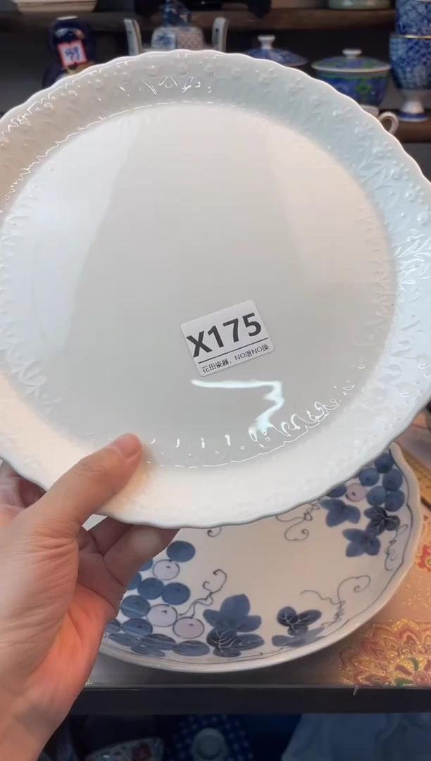 瓷片自****听X175不退不换.感谢理解