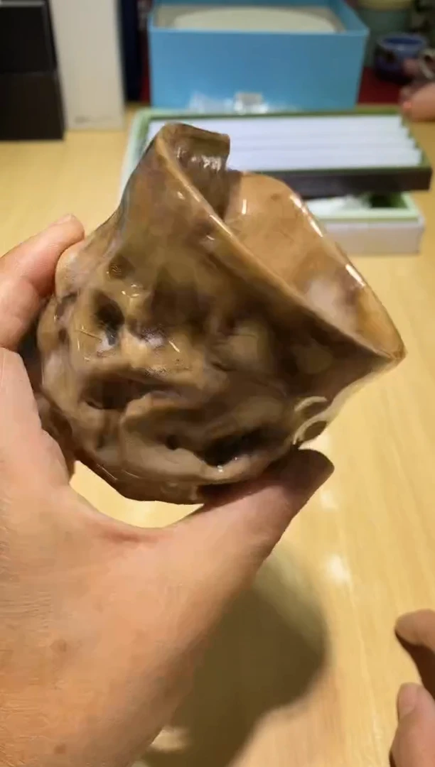 瓷片全场正品,一件不留@@1