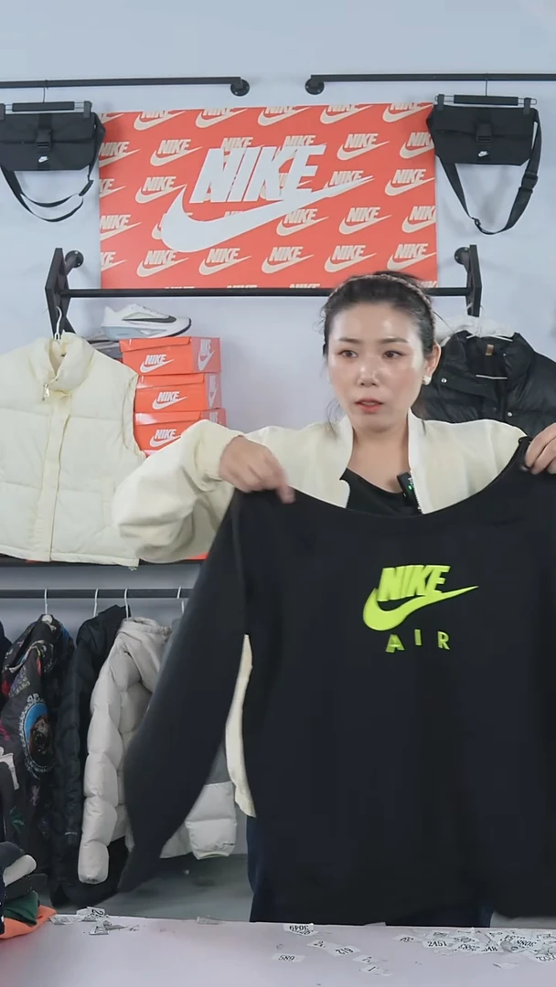 3442编码瑕疵修复过款直播间l