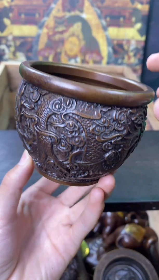 百福铜专属精选链接