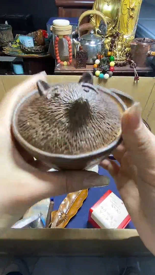 【闪购商品】瓷器瓷器瓷器瓷器