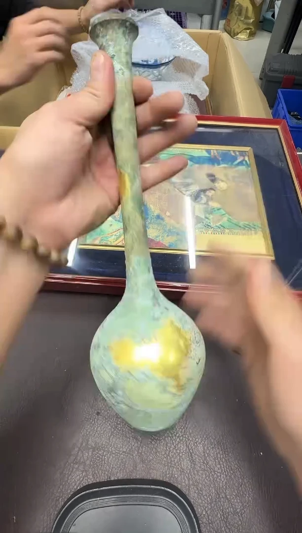 手工艺品琉璃用*222