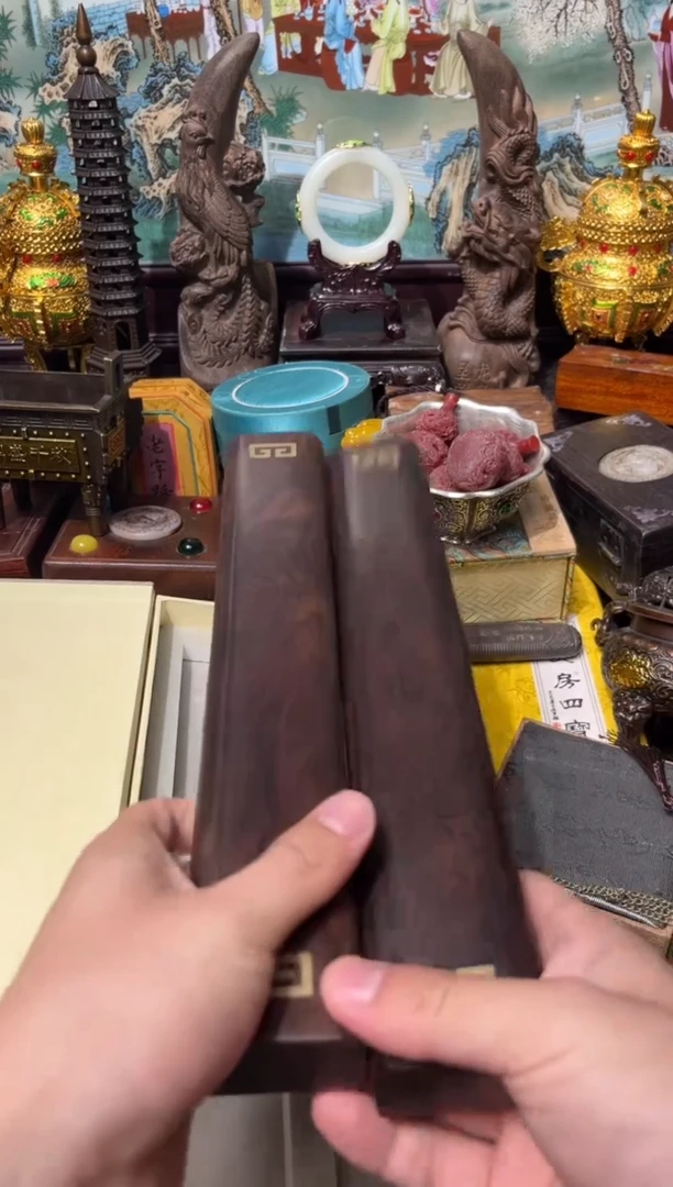 木果果果果专属链接30