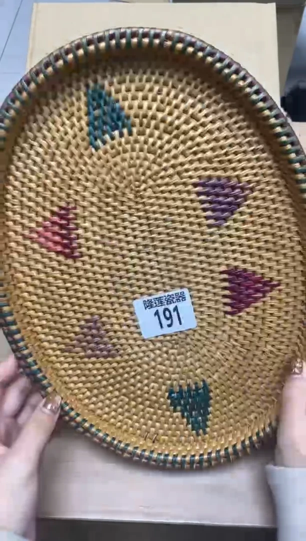 瓷片利****6隆莲瓷器欢迎大家