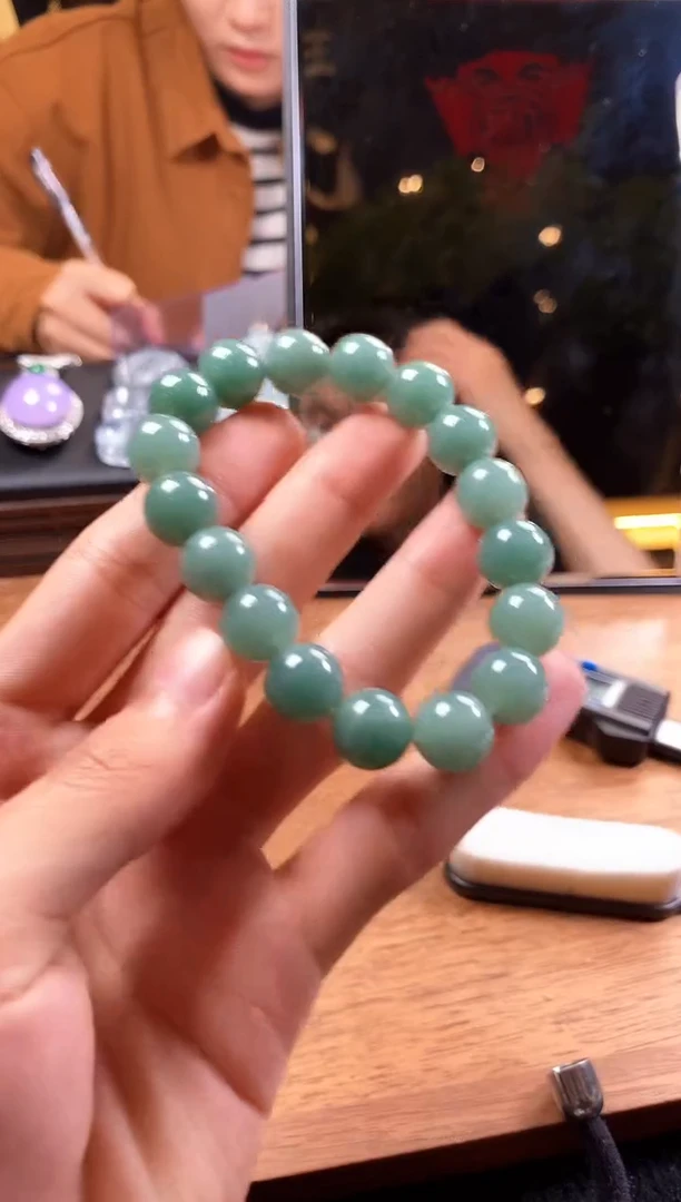 未镶嵌定制翡翠?****₁4043毛货不退不换