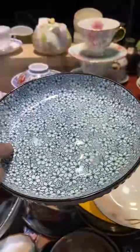 瓷片1111111111111@@1