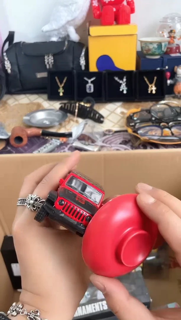 瓷片A=666666666666