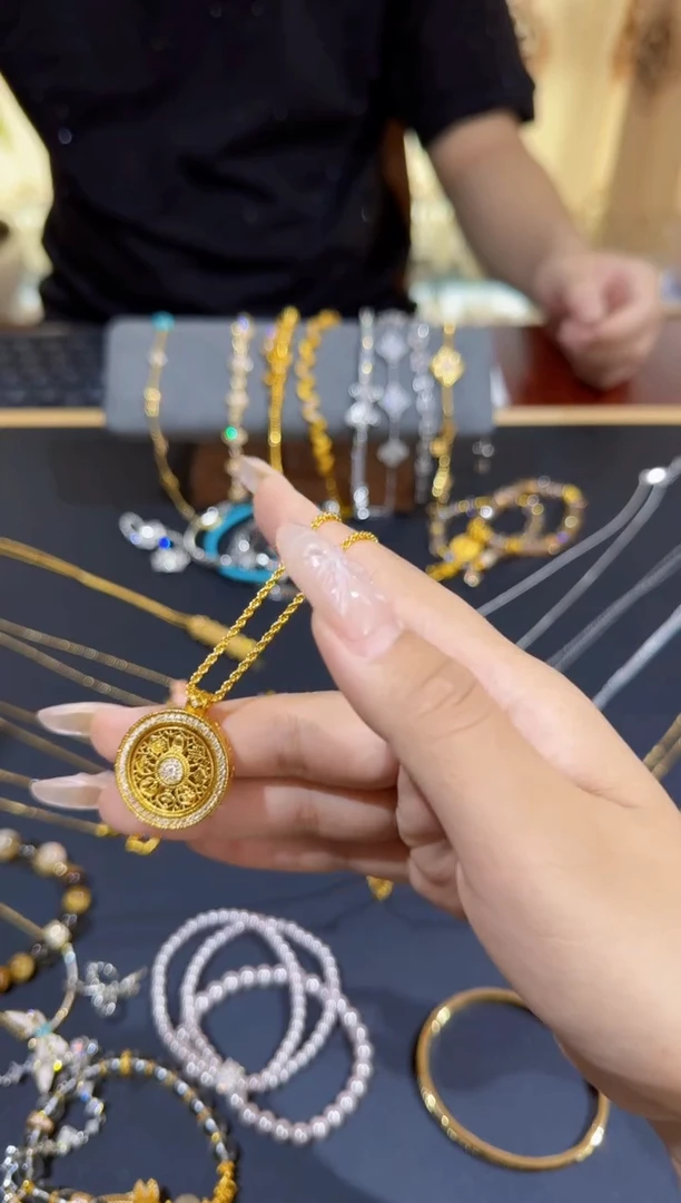 无铜合金合成立方氧化锆铜合金138