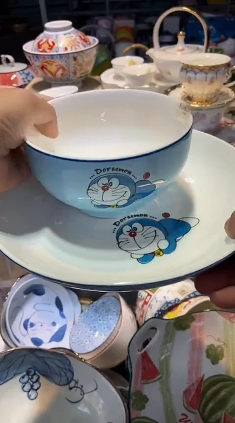 瓷片1111111111111@@1