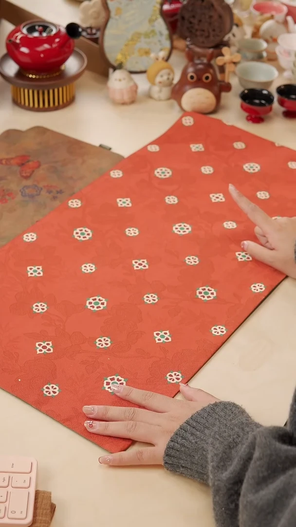 【闪购商品】hlcx004