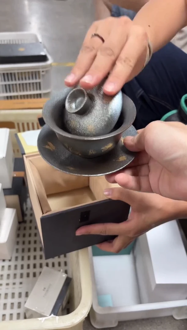 闪购商品闪购商品@@CC9488