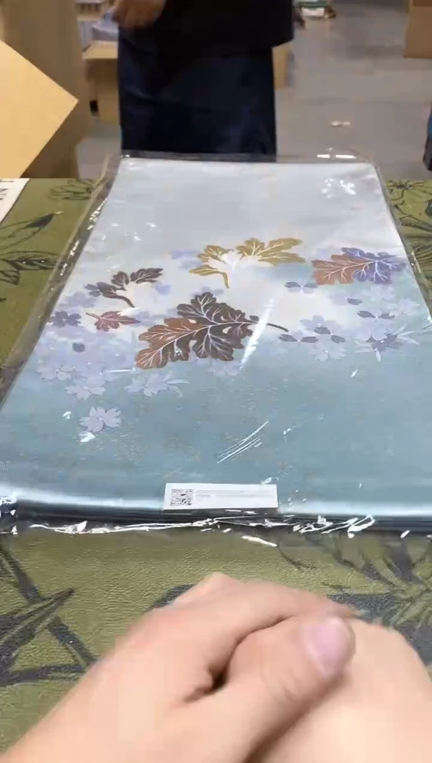 八万精选工艺品3456