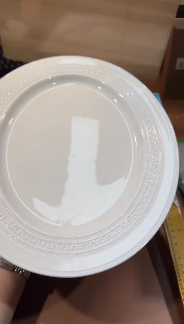 瓷片C354阿海专属，全场包邮