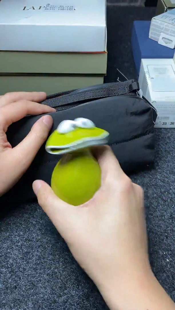 瓷片  东西真好 性价比真高