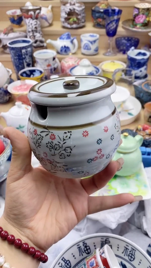 闪购脚本-1744702410000