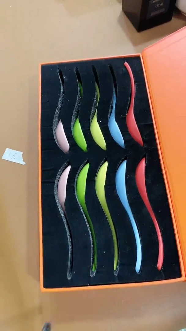 【闪购商品】瓷片111111111111111