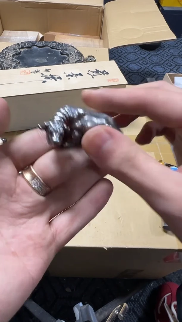 1s****u精品瓷一物一拍定闪