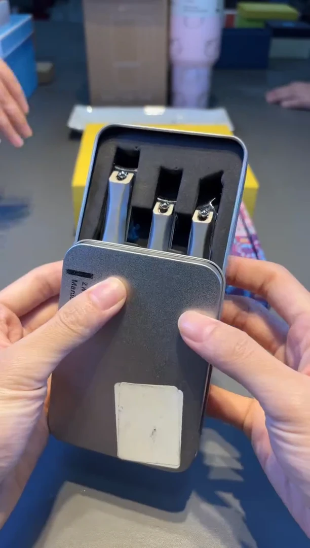 小新全球仓小新全球仓小新全球仓