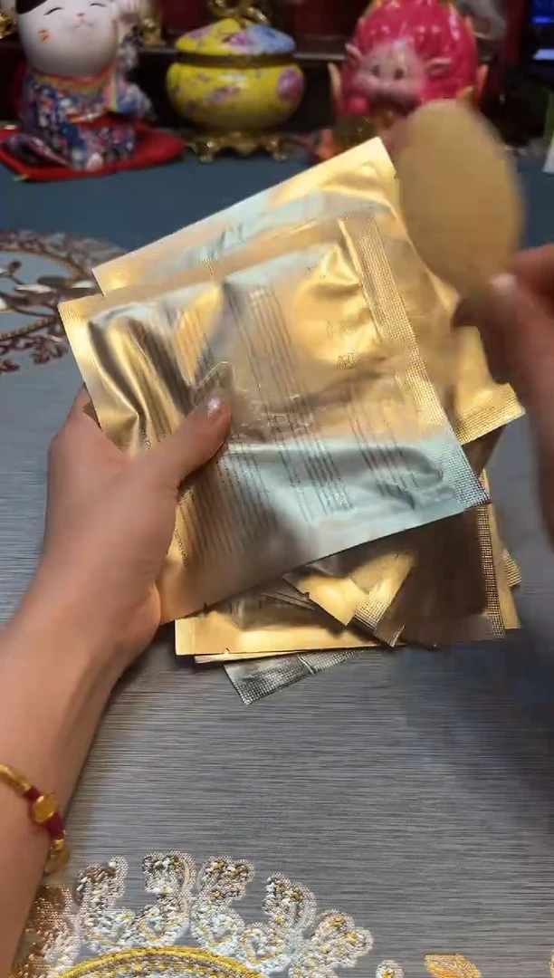 伦杯杯杯杯杯杯杯杯杯杯杯杯杯