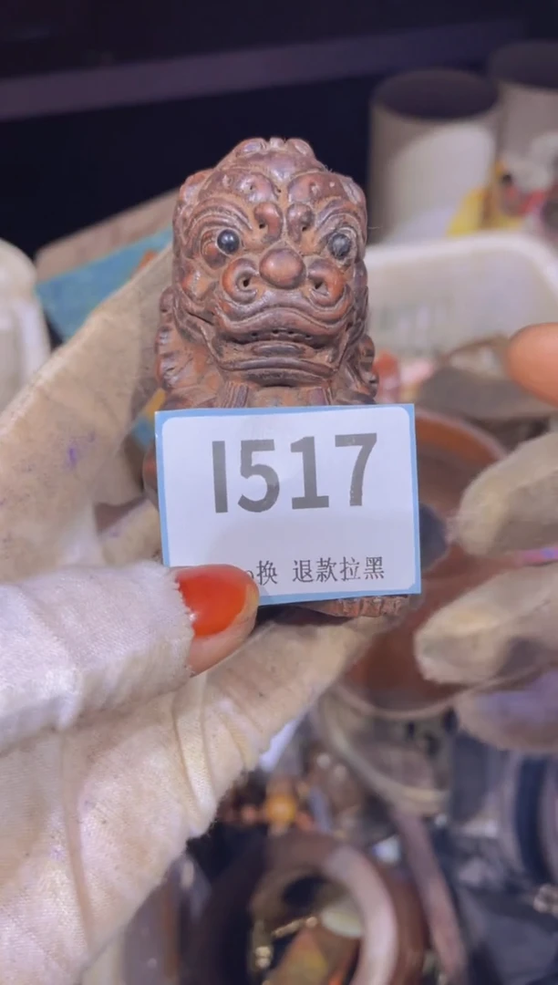 瓷片臨*軒表姐直播链接火爆热卖