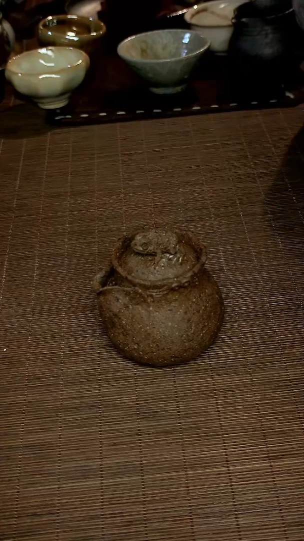 【先报号码看细节】21号茶杯