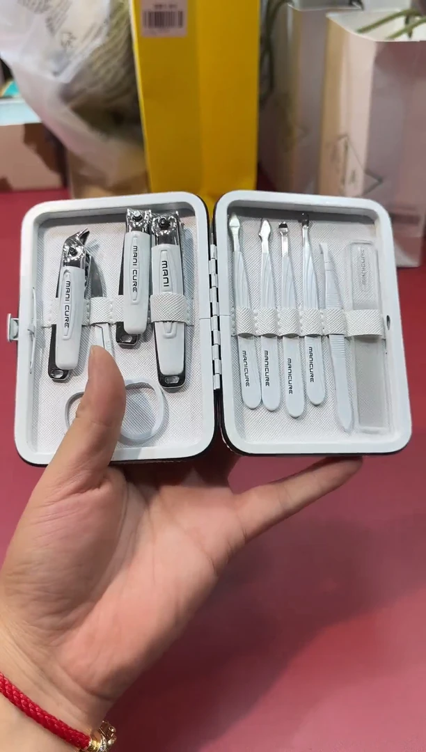 瓷片A940全场正品，京东包邮