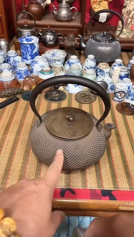 发发发发发发发发发发