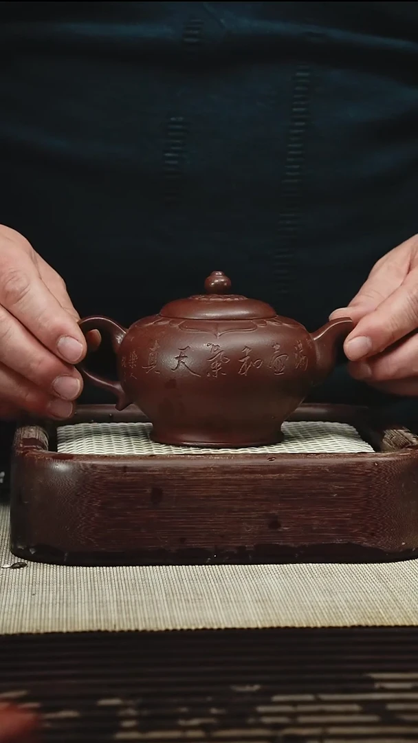 茶壶紫砂11111111