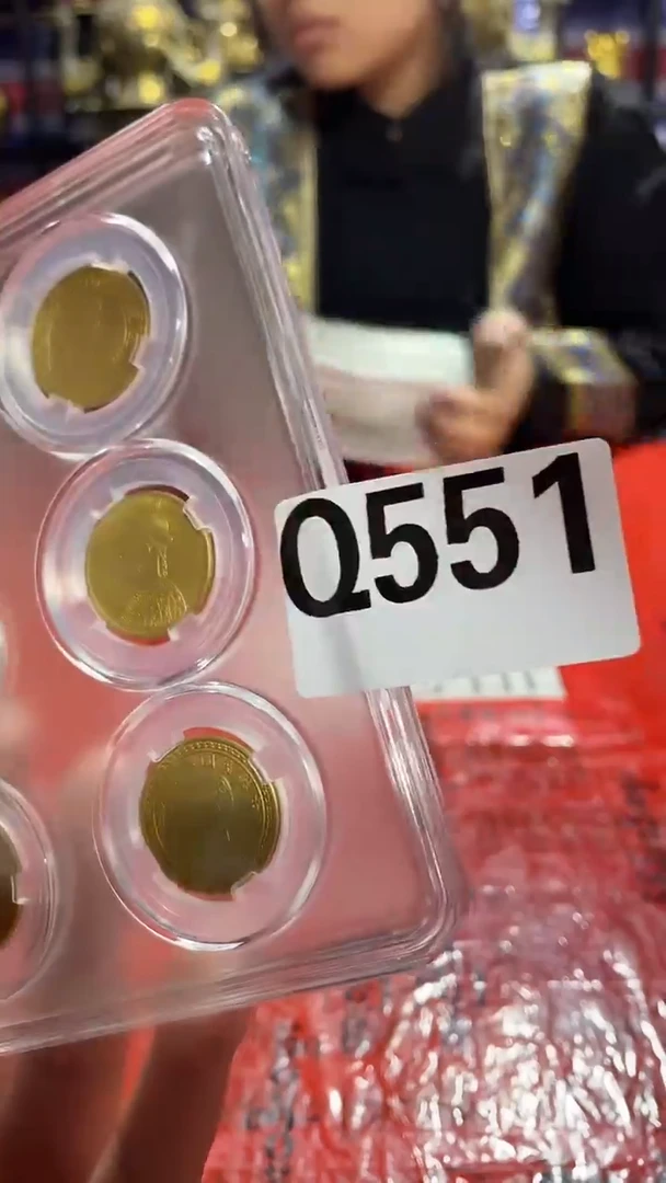 金属【泉韵藏珍】复古家具饰品精美摆件q551