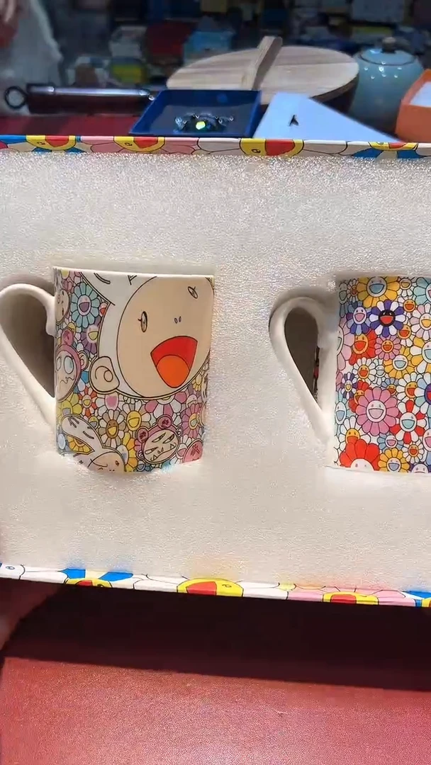 【闪购商品】瓷片1111111111111111