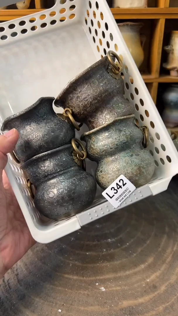 342【多肉花盆多肉盆】