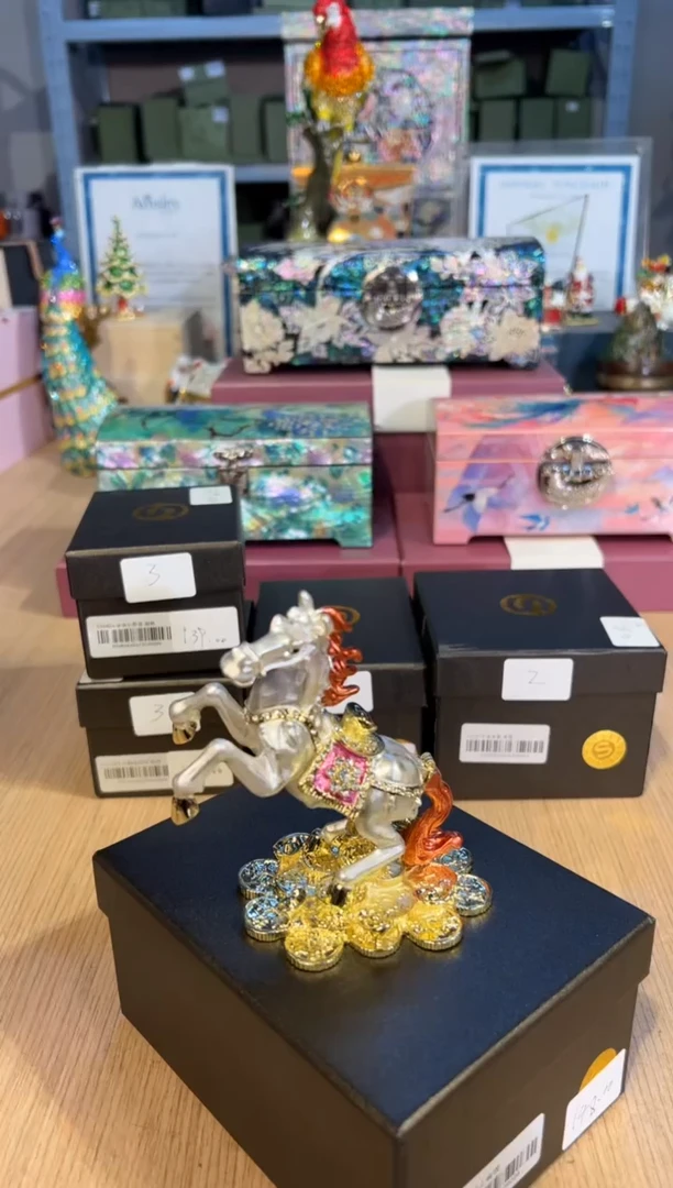 【闪购商品】杯285马上有钱