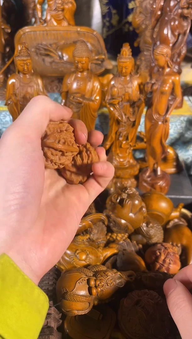 黄杨木111111111111