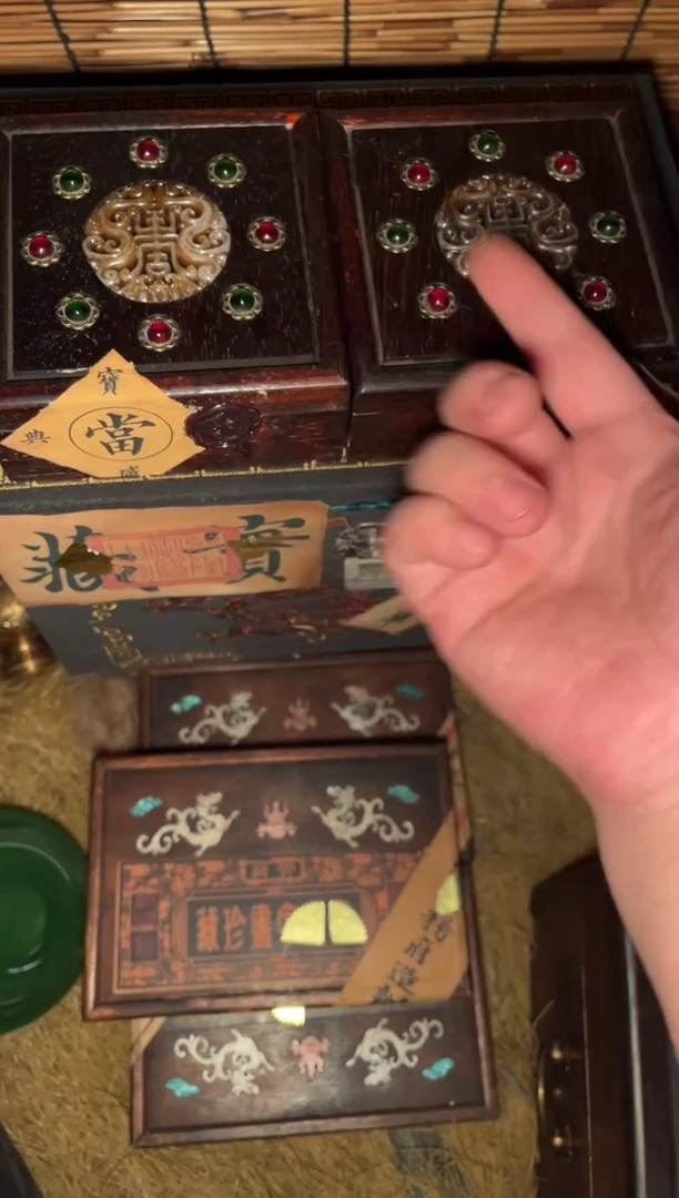 木【闪购商品】木木所见及所得