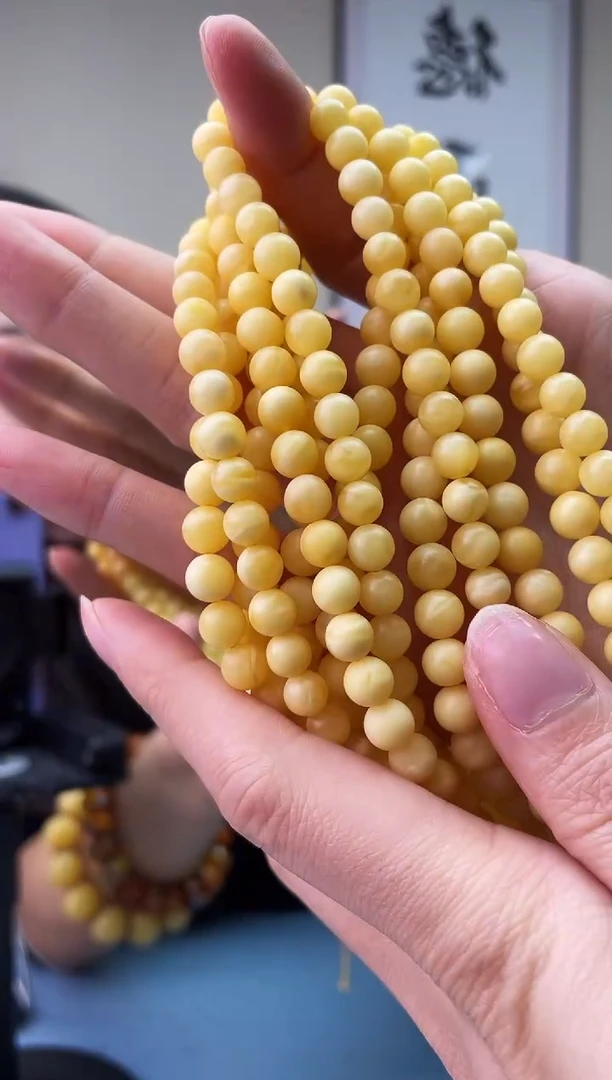 琥珀未镶嵌珠宝奇石T017 6假一罚十多样性发其一