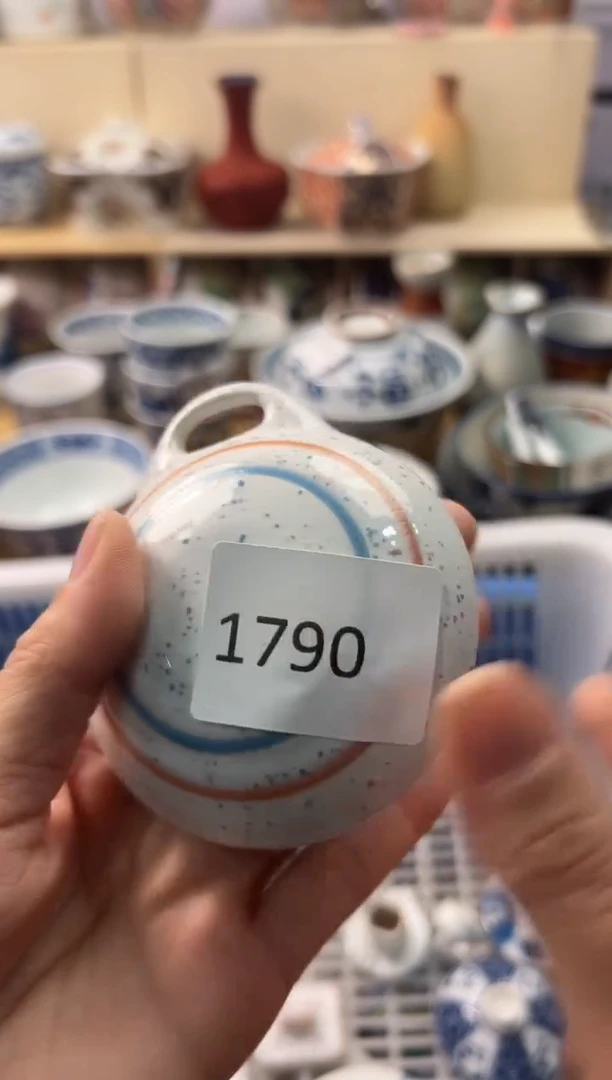 瓷片泡*?你好你好你好你好你好你好