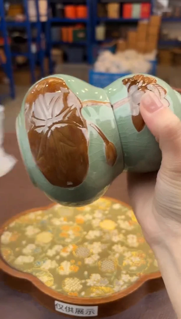 【闪购商品】嘉禾映象直播清仓福利1111111