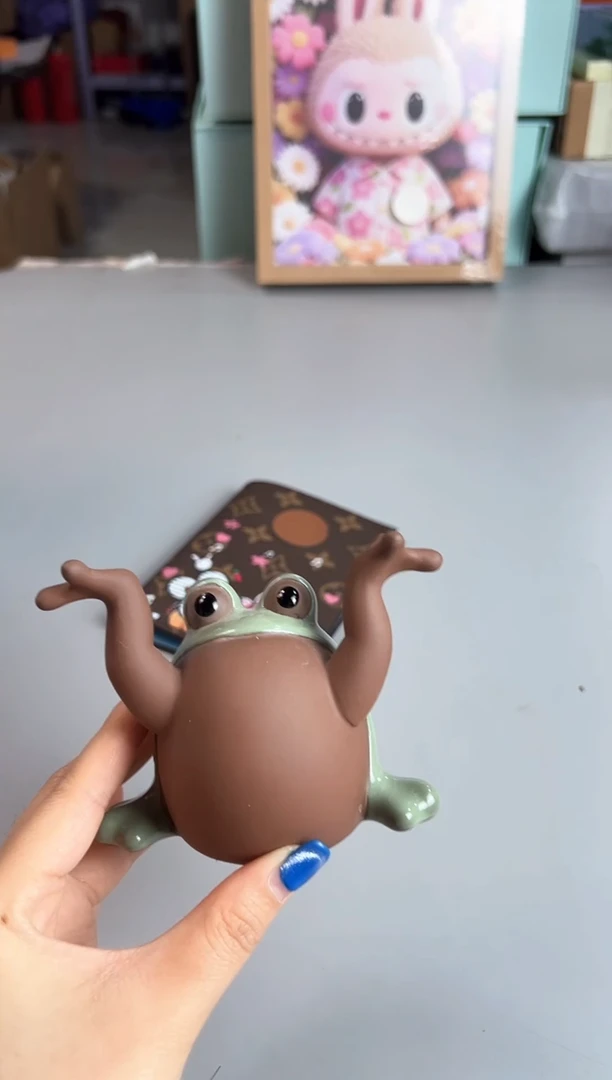瓷片手工无品牌 七天无理由