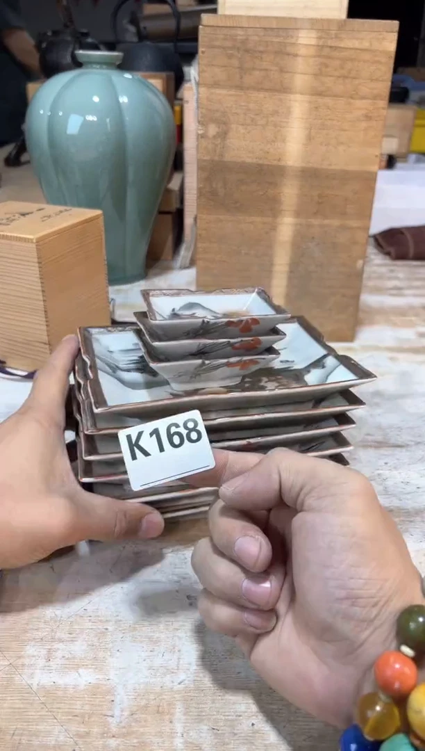 茶壶砚台5215115544W****8直播定闪专用链接8888