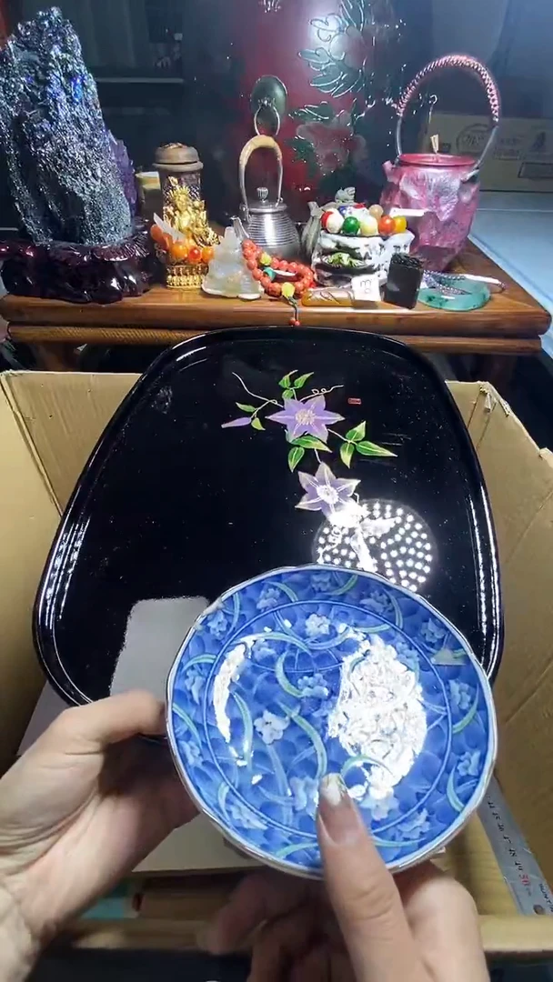 【闪购商品】瓷器瓷器瓷器瓷器