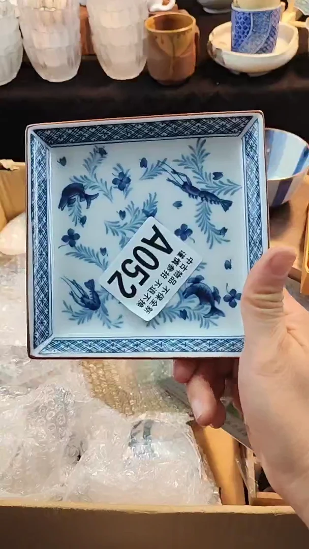 独甄选 闪购类型 定向 Simple1