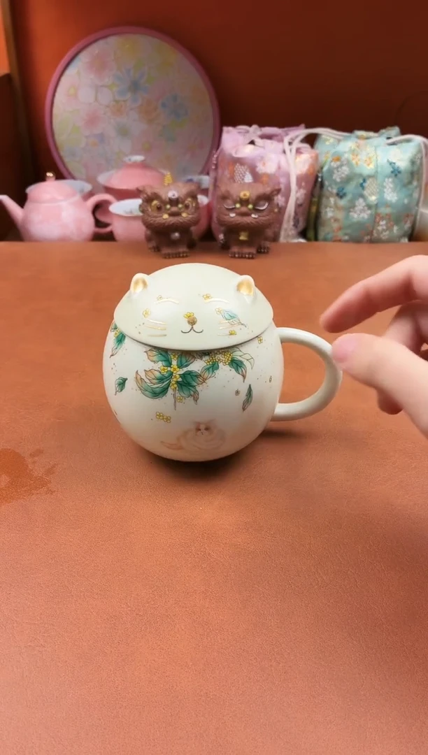 陶瓷@@@云问茶具链接