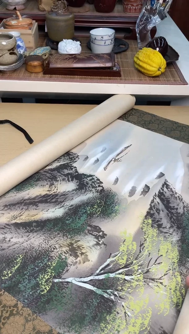 97号直播专用链接