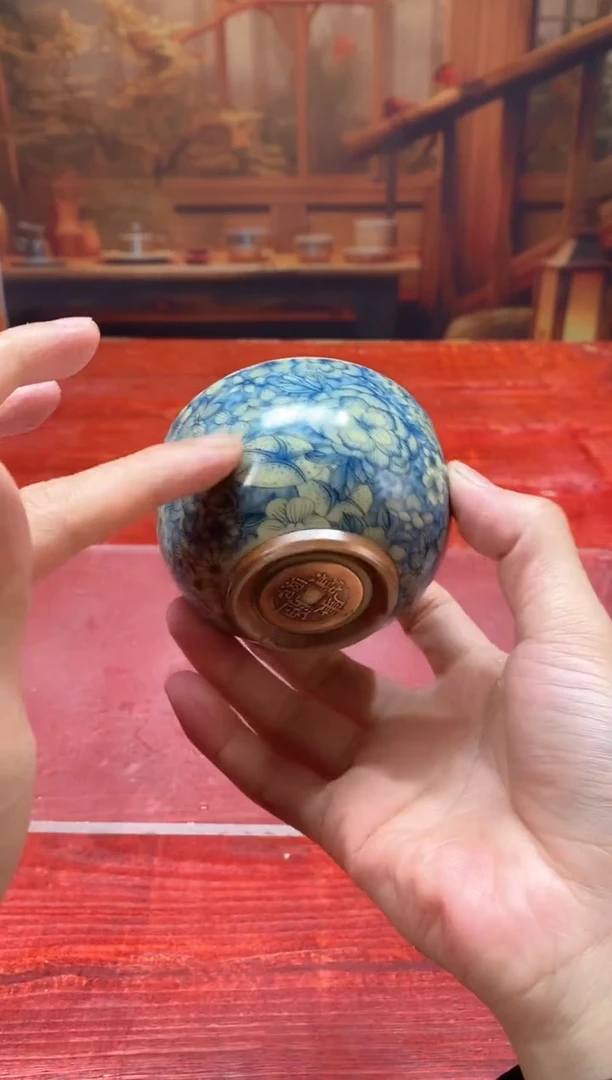 【闪购商品】@@@@@@@@@@@@@@@主人杯