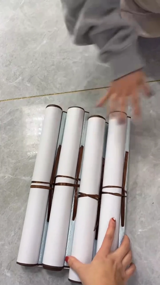 【闪购商品】书法粉丝福利先拍了再看哦