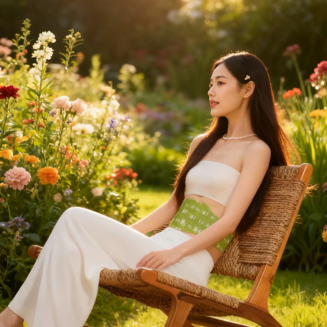 艾草艾灸贴燃燃贴