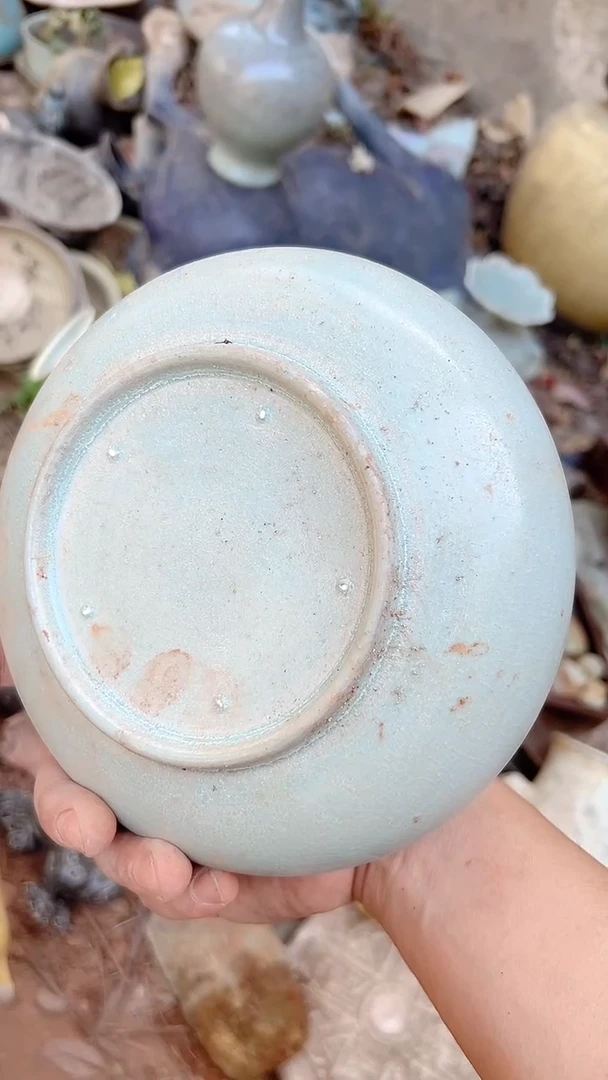 瓷器瓷器瓷器瓷器瓷器瓷器瓷器瓷器