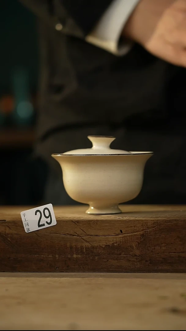 【闪购商品】瓷片！！不顾一切之设计师落单福利！！